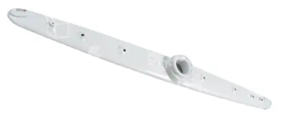 rameno rozstřikovací myčky ZANUSSI / ELECTROLUX / AEG, horní /27834